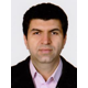 دکتر امید آقائی اقدم