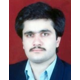دکتر علی آریا باقرزاده