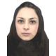 دکتر مریم الماسی اقدم