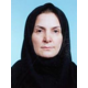 دکتر اعظم رجائی مقدم
