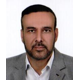 دکتر محمود داودی