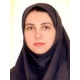 دکتر لادن یونسی اصل