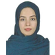 دکتر هدا پیرایه