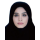 دکتر عادله یوسفی