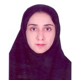 دکتر سارا صندوق داران