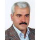 دکتر محمد رشیقی