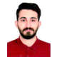 دکتر امیرحسین قباخلو
