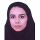 دکتر طناز تفکری