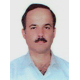 دکتر مهدی زنگباری