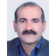 دکتر مسعود آیتی افین