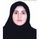دکتر ام البنین محسنی بدل آبادی