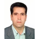 دکتر احمد اسلامی