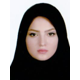 دکتر مرجان مردان پور