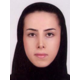 دکتر زهرا حسنوی