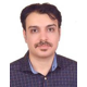 دکتر علی اسلام نژاد