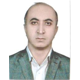 دکتر حسین زودی فر