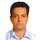 دکتر علی چشم خاوری