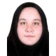 دکتر فرناز درجانی