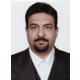 دکتر محمدجواد سلمی زاده