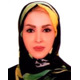 دکتر فرشته آقابراری