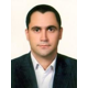 دکتر ارژنگ ابراهیمی فرد