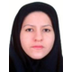 دکتر ساناز شاه آبادی