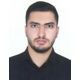 دکتر احمد ناظمی فر