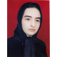 دکتر لیلا حرازی