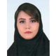دکتر گلناز مختاری کرچگانی