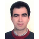دکتر خسرو انوری