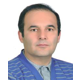 دکتر شهریار امیرحسنی