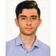 دکتر مهدی ناظمی