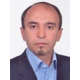 دکتر نادر زرگرصالح