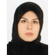 دکتر نیلوفر سدیفی