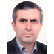 دکتر حسنعلی شعبان زاده نیج آباد