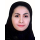 دکتر سحر حسینی نژادارسنجانی