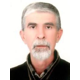 دکتر مهدی دهقان لطف آباد