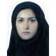 دکتر حمیده یوسف نژاد
