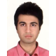 دکتر امین علیزاده