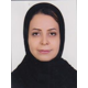 دکتر فاطمه رسائی