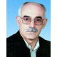دکتر کریم حب نقی