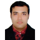 دکتر حسین اخوان زنجانی