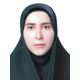 دکتر کوثر متقیان
