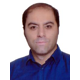 دکتر روزبه فرجی عبدالملکی