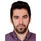 دکتر میلاد احمدیان شهانقی