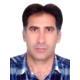 دکتر علی احمد مصدق