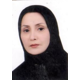 دکتر طیبه رستمی