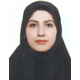 دکتر شمیم تشکری جهرمی