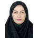 دکتر حلیمه قره قول