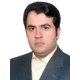 دکتر امیر بلادی